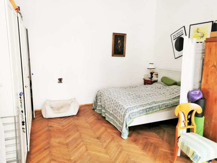 奥地利约¥268万AustriaViennaApartment出售二手房公寓图片