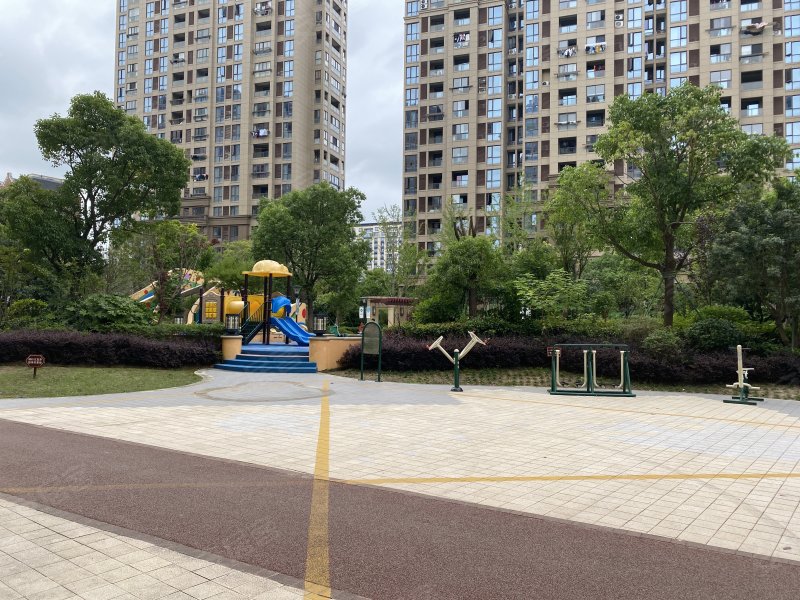 广宇锦澜公寓,桃湾路-舟山广宇锦澜公寓二手房,租房,房价-舟山安居客