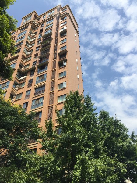 邛崃钱江凤凰城(a区),玉带街122号-成都邛崃钱江凤凰城(a区)二手房