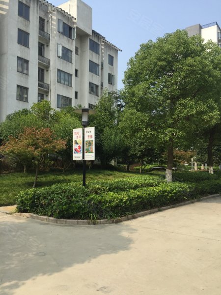 丽晶华庭,金湖大道-合肥丽晶华庭二手房,租房,房价-合肥安居客