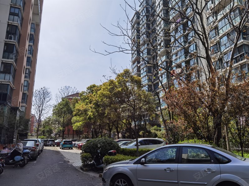 源达大厦,长寿路360号 - 上海源达大厦二手房,租房,房价-上海安居客
