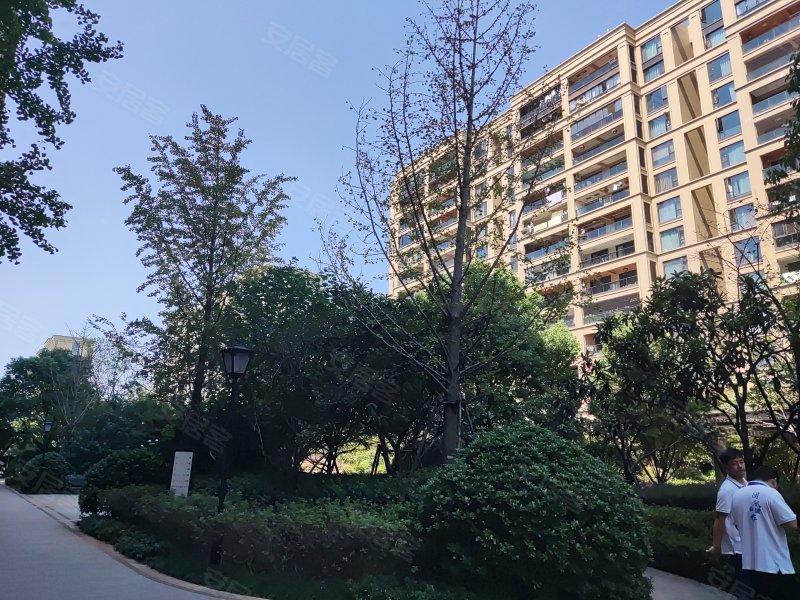 和聚园,春晗路22-1号-义乌和聚园二手房,租房,房价-义乌安居客