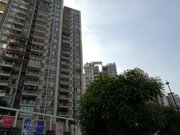 万博小区图片