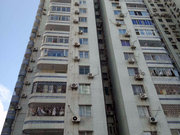 南山中心区小区图片