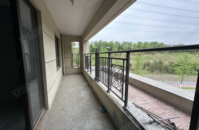 【南湾琨御府二手房,信阳南湾琨御府二手房出售信息】