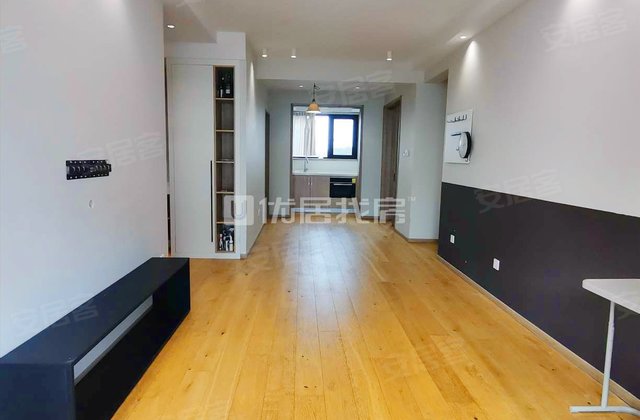 古澄花园2室2厅96.3㎡86万二手房图片