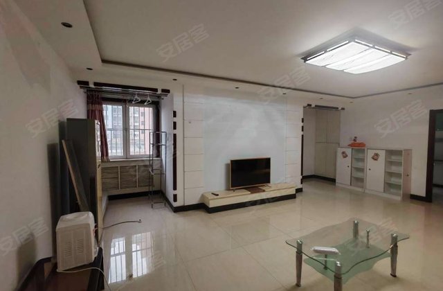 中卫世纪城2室1厅103㎡154万二手房图片