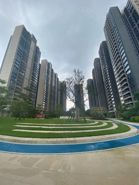 时代天韵,鹤山大道-江门时代天韵二手房,租房,房价-江门安居客