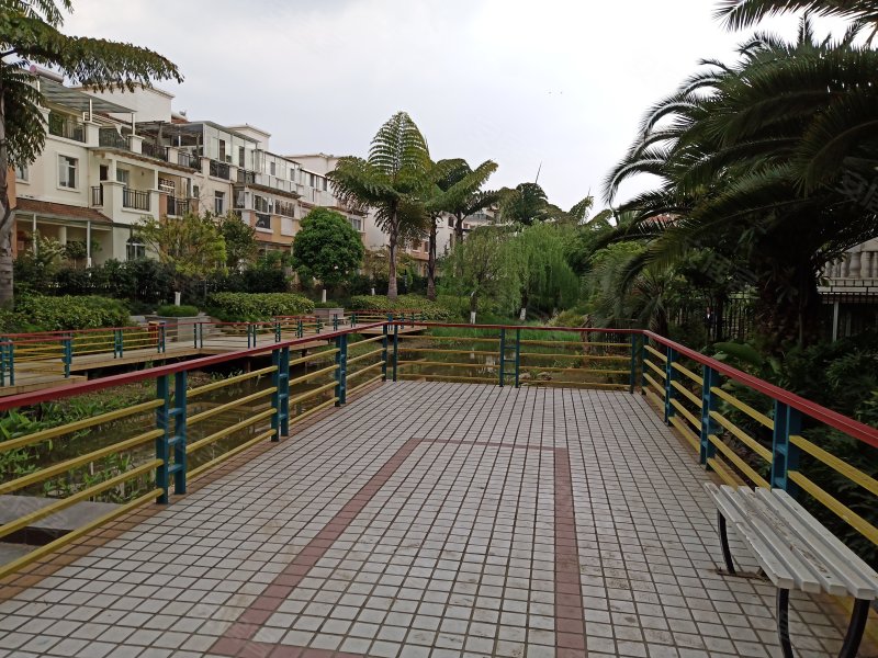 玫瑰湾,官城路226号-昆明玫瑰湾二手房,租房,房价-昆明安居客