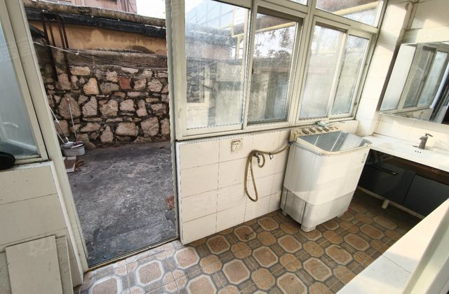 大庆西路52号小区3室1厅68.47㎡52.8万二手房图片