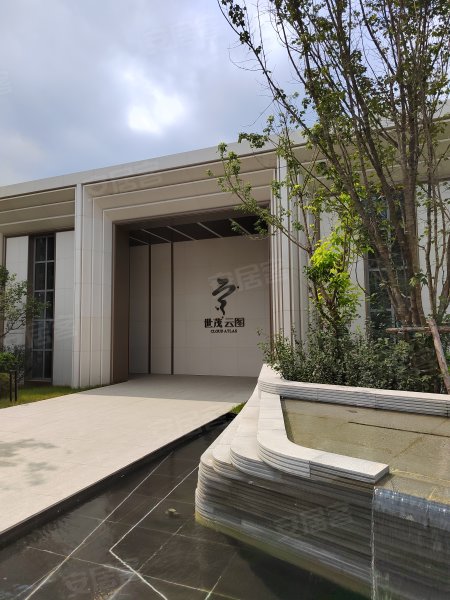 世茂云图,沈北西路-沈阳世茂云图二手房,租房,房价-沈阳安居客