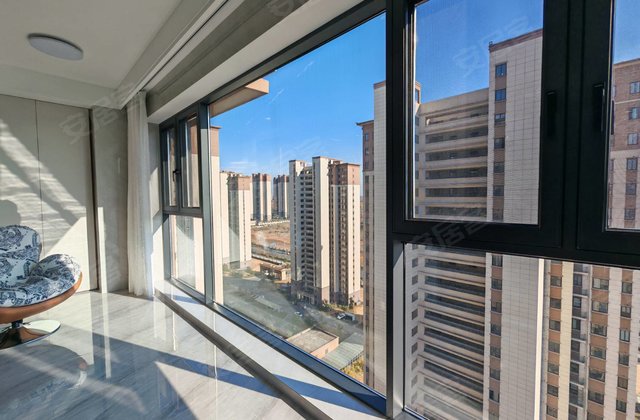 华山小区3室2厅124㎡58万二手房图片