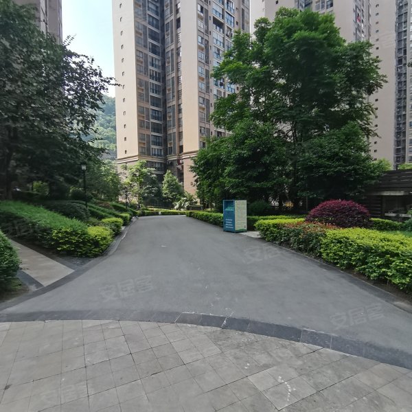 科华首座,马鞍路-达州科华首座二手房,租房,房价-达州安居客