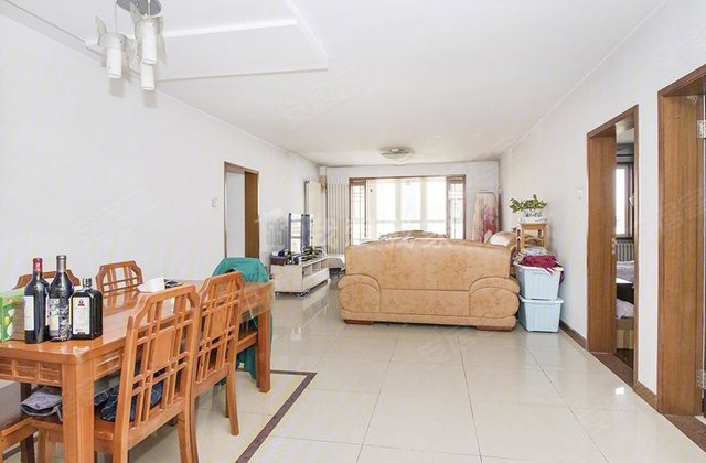 华盛家园,花园北路20号-德阳华盛家园二手房,租房,房价-德阳安居客