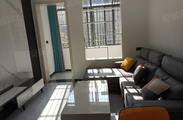 桃花仑银海花园,环保路-益阳桃花仑银海花园二手房,租房,房价-益阳