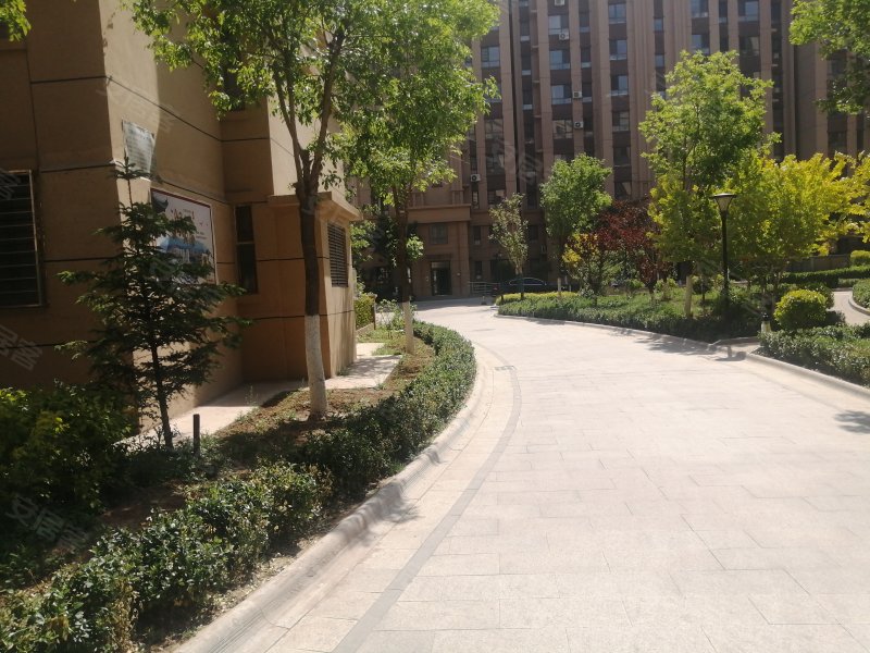 虹京国际,连山大街-葫芦岛虹京国际二手房,租房,房价-葫芦岛安居客