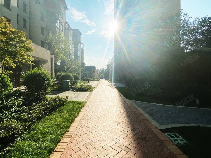 金泰滨江花城,虎头桥路-汉中金泰滨江花城二手房,租房,房价-汉中安居