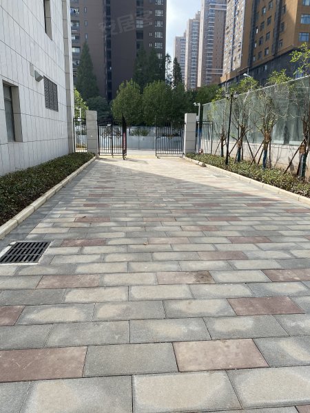 光明馨城,才林街-绍兴光明馨城二手房,租房,房价-绍兴安居客