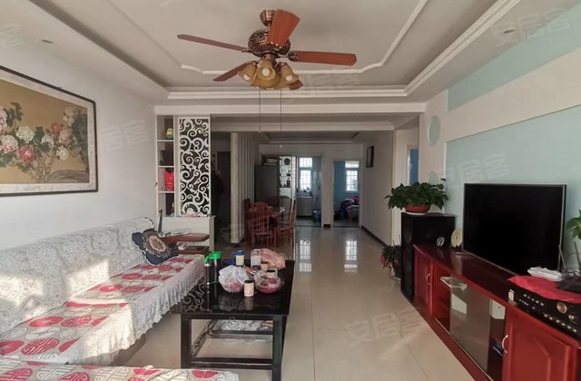 【正基领秀城二手房,莒县正基领秀城二手房出售信息】- 上海安居客