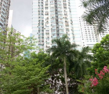 深圳房产网>深圳二手房>福田二手房>岗厦二手房>福源大厦>