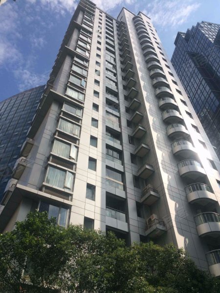 耀江国际广场,峨眉路299弄-上海耀江国际广场二手房,租房,房价-上海