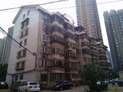 光复道小区图片