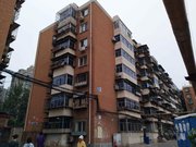 向阳楼小区图片