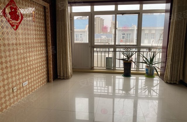 银川二手房房产网,银川二手房出售,银川买房购房交易信息 - 58安居客