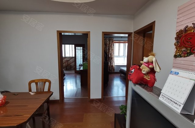 南京房产网>南京小区>江宁小区>科学园小区>成山公寓>