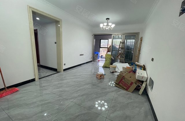 房产中介李春连电话号码,置业顾问李春连网上店铺发布