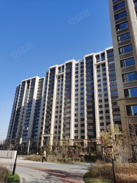 绿地国际花都,沙河西街-包头绿地国际花都二手房,租房,房价-包头安居