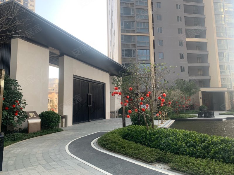 龙光御海尚品,望洋山路-汕头龙光御海尚品二手房,租房,房价-汕头安居