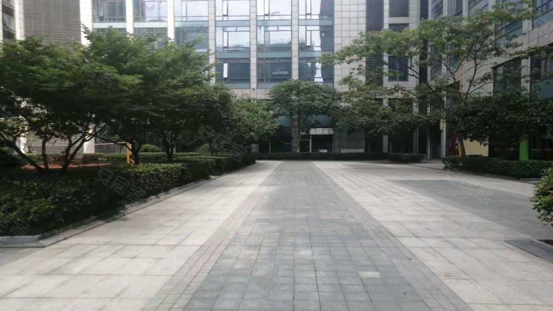 龙湖春江彼岸,扬帆路,近丹枫路-杭州龙湖春江彼岸二手房,租房,房价
