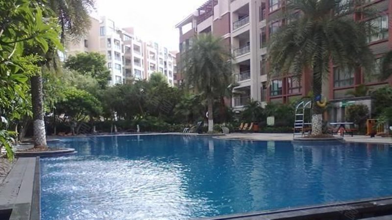 南益西湖豪庭,西湖街8号-泉州南益西湖豪庭二手房,租房,房价-泉州安居