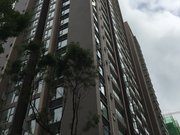 格林城市花园 商业配套齐全 南北通透 电梯房 车位充足