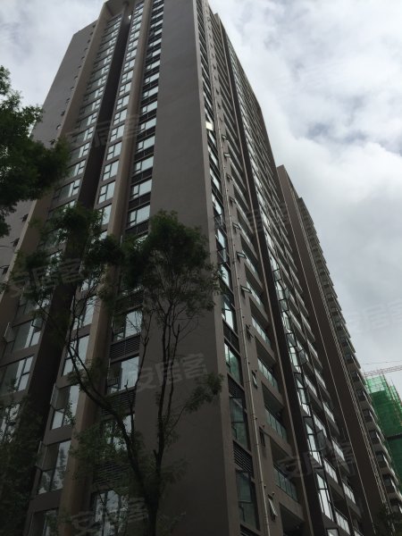 格林城市花园,毕达路256号-成都格林城市花园二手房,租房,房价-成都