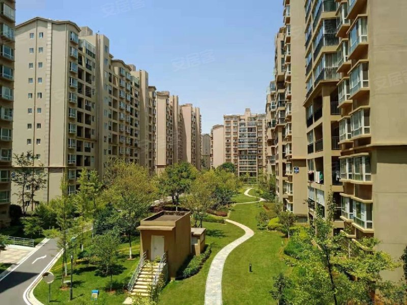 锦绣家园,锦绣大街,近梁王路-昆明锦绣家园二手房,租房,房价-昆明安居