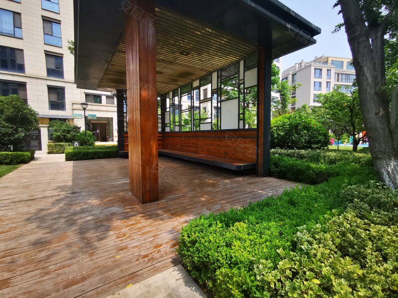 青岛天安数码城