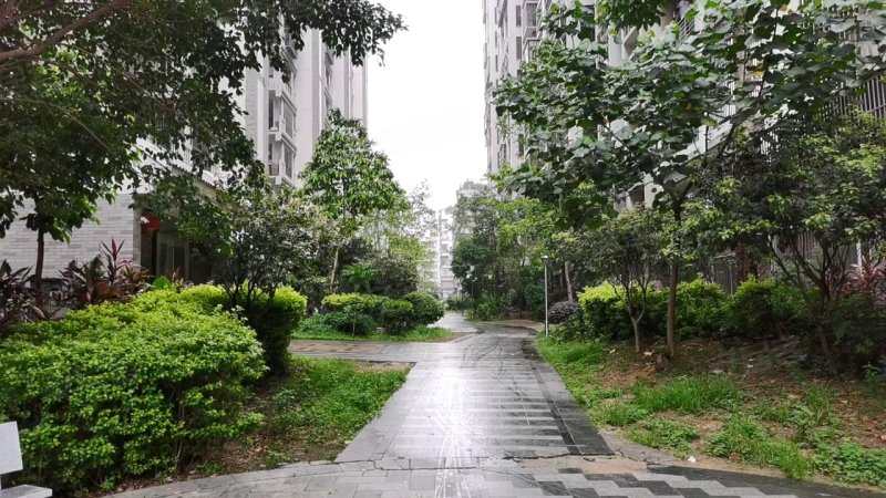 江南新城,临江南路-揭阳江南新城二手房,租房,房价-揭阳安居客