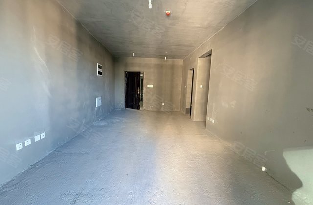 快乐人家3室2厅120㎡39.5万二手房图片