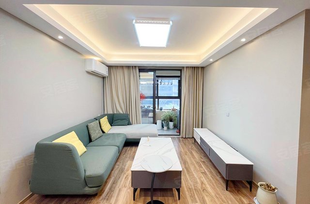 华润橡树澜湾(东区)