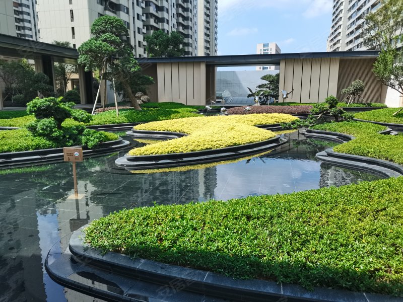 天璟誉府,机场路-台州天璟誉府二手房,租房,房价-台州安居客