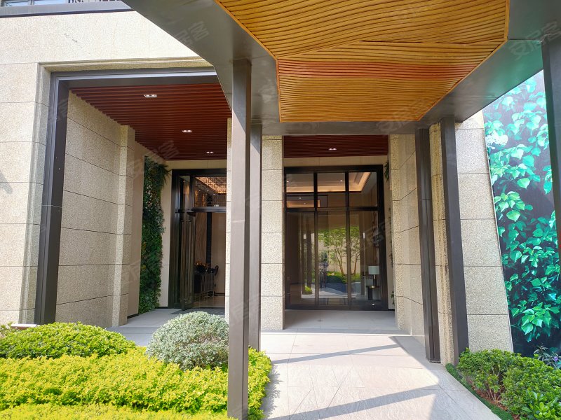 龙光玖云台,环侨路-惠州龙光玖云台二手房,租房,房价-惠州安居客