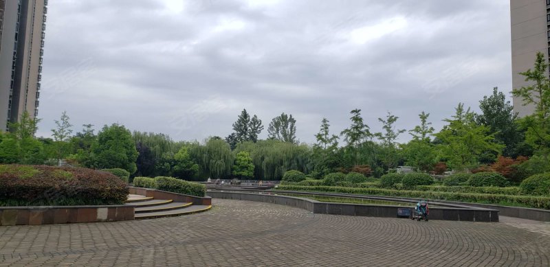 滨湖花园(东区)