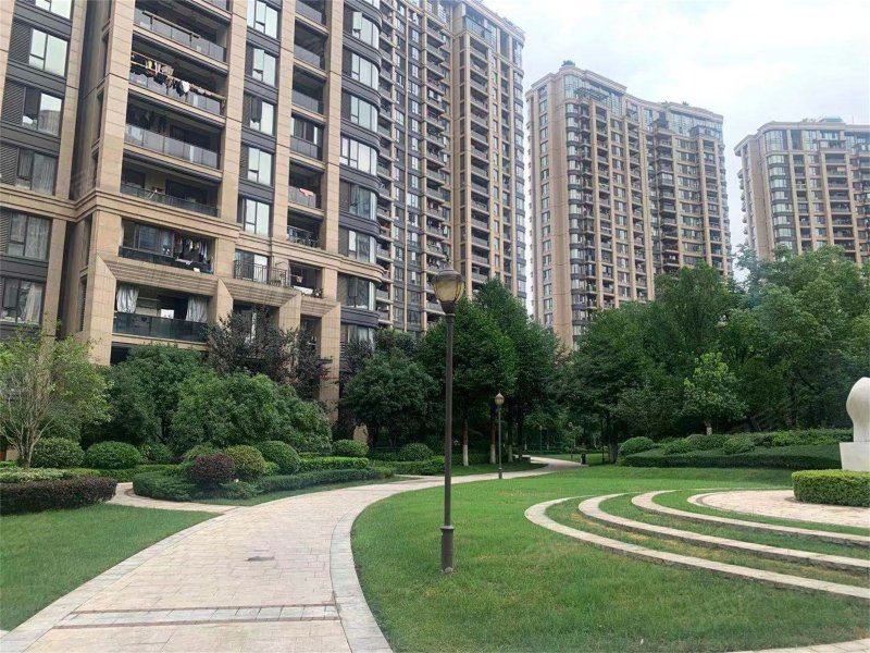 新湖国际上峰阁,东港路101号-丽水新湖国际上峰阁二手房,租房,房价
