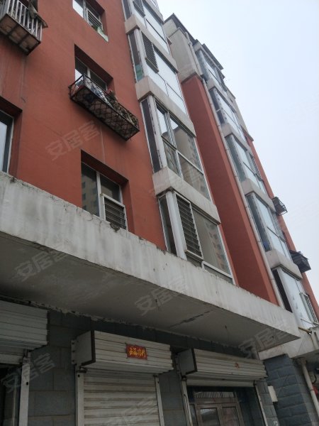 绿城叠翠园,站东大街-大同绿城叠翠园二手房,租房,房价-大同安居客