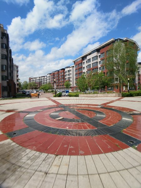 金河湾小区,前进二道街-牡丹江金河湾小区二手房,租房,房价-牡丹江