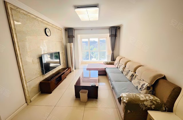 【玛雅房屋】总价从低到高二手房,租房,电话,地址-房屋中介公司- 安居