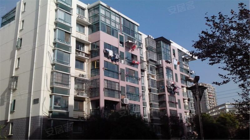 金沙丽晶苑(二期)