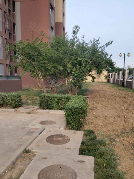 瑞恒家园,辰盛路-天津瑞恒家园二手房,租房,房价-天津安居客